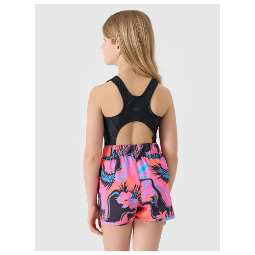 4F Παιδικό σορτς Board Shorts